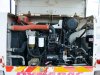 Slika 22 - Dynapac CP142 - MojAuto