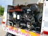 Slika 23 - Dynapac CP142 - MojAuto