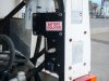Slika 25 - Dynapac CP142 - MojAuto