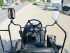 Slika 26 - Dynapac CP142 - MojAuto