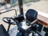 Slika 27 - Dynapac CP142 - MojAuto