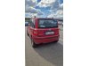 Slika 3 - Fiat Panda   - MojAuto