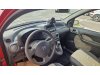 Slika 5 - Fiat Panda   - MojAuto