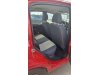 Slika 6 - Fiat Panda   - MojAuto