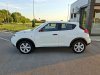 Slika 6 - Nissan Juke 1.5 DCI  - MojAuto