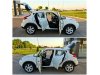 Slika 8 - Nissan Juke 1.5 DCI  - MojAuto