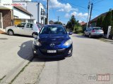 polovni Automobil Mazda 2 1.5 gta CH 