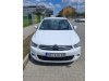 Slika 2 - Citroen C-Elysee   - MojAuto