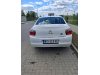 Slika 3 - Citroen C-Elysee   - MojAuto