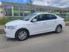 Slika 1 - Citroen C-Elysee   - MojAuto