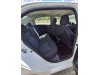 Slika 6 - Citroen C-Elysee   - MojAuto