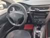 Slika 7 - Citroen C-Elysee   - MojAuto