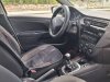 Slika 8 - Citroen C-Elysee   - MojAuto