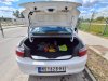 Slika 10 - Citroen C-Elysee   - MojAuto