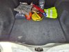Slika 9 - Citroen C-Elysee   - MojAuto