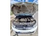 Slika 11 - Citroen C-Elysee   - MojAuto