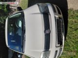 polovni Automobil Fiat Panda  