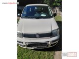 polovni Automobil Fiat Panda  