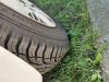 Slika 6 - Fiat Panda   - MojAuto