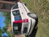 Slika 5 - Fiat Panda   - MojAuto