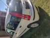 Slika 4 - Fiat Panda   - MojAuto