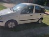 Slika 2 - Fiat Panda   - MojAuto