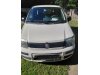 Slika 1 - Fiat Panda   - MojAuto