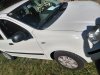 Slika 3 - Fiat Panda   - MojAuto