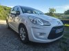 Slika 1 - Citroen C3 1.4HDi Entreprise  - MojAuto
