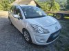 Slika 2 - Citroen C3 1.4HDi Entreprise  - MojAuto