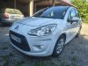 Slika 3 - Citroen C3 1.4HDi Entreprise  - MojAuto