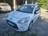 Slika 4 - Citroen C3 1.4HDi Entreprise  - MojAuto
