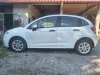 Slika 5 - Citroen C3 1.4HDi Entreprise  - MojAuto