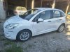 Slika 6 - Citroen C3 1.4HDi Entreprise  - MojAuto