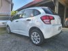 Slika 7 - Citroen C3 1.4HDi Entreprise  - MojAuto