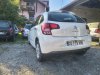Slika 8 - Citroen C3 1.4HDi Entreprise  - MojAuto