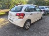 Slika 9 - Citroen C3 1.4HDi Entreprise  - MojAuto