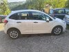 Slika 10 - Citroen C3 1.4HDi Entreprise  - MojAuto