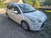 Slika 11 - Citroen C3 1.4HDi Entreprise  - MojAuto