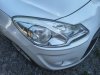 Slika 12 - Citroen C3 1.4HDi Entreprise  - MojAuto