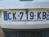 Slika 13 - Citroen C3 1.4HDi Entreprise  - MojAuto