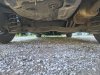 Slika 14 - Citroen C3 1.4HDi Entreprise  - MojAuto