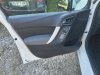 Slika 15 - Citroen C3 1.4HDi Entreprise  - MojAuto