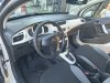 Slika 16 - Citroen C3 1.4HDi Entreprise  - MojAuto