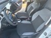 Slika 17 - Citroen C3 1.4HDi Entreprise  - MojAuto