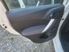Slika 18 - Citroen C3 1.4HDi Entreprise  - MojAuto