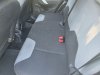 Slika 19 - Citroen C3 1.4HDi Entreprise  - MojAuto