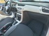 Slika 20 - Citroen C3 1.4HDi Entreprise  - MojAuto