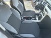 Slika 21 - Citroen C3 1.4HDi Entreprise  - MojAuto