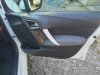 Slika 22 - Citroen C3 1.4HDi Entreprise  - MojAuto